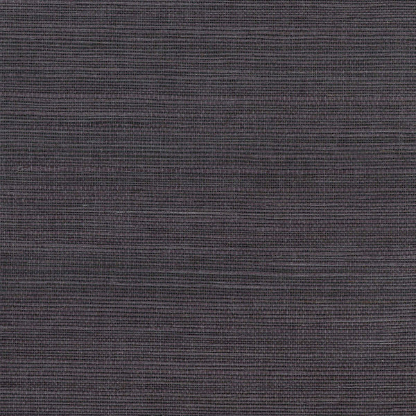 Sisal Natural Palette-behang-Greenland-1098-Meter (M1)-N158NS1098-Selected Wallpapers