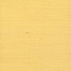 Sisal Natural Palette-behang-Greenland-1121-Meter (M1)-N158NS1121-Selected Wallpapers