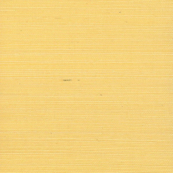 Sisal Natural Palette-behang-Greenland-1121-Meter (M1)-N158NS1121-Selected Wallpapers