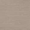 Sisal Natural Palette-behang-Greenland-1124-Meter (M1)-N158NS1124-Selected Wallpapers