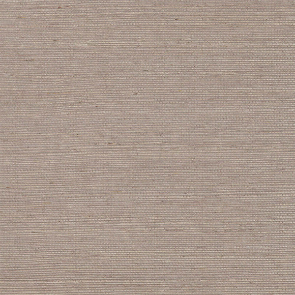 Sisal Natural Palette-behang-Greenland-1124-Meter (M1)-N158NS1124-Selected Wallpapers