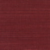 Sisal Natural Palette-behang-Greenland-1127-Meter (M1)-N158NS1127-Selected Wallpapers