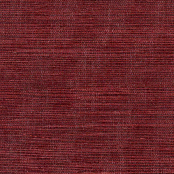Sisal Natural Palette-behang-Greenland-1127-Meter (M1)-N158NS1127-Selected Wallpapers