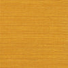 Sisal Natural Palette-behang-Greenland-1135-Meter (M1)-N158NS1135-Selected Wallpapers