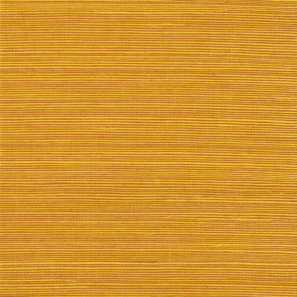 Sisal Natural Palette-behang-Greenland-1135-Meter (M1)-N158NS1135-Selected Wallpapers