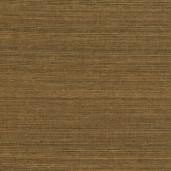 Sisal Natural Palette-behang-Greenland-1140-Meter (M1)-N158NS1140-Selected Wallpapers