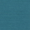 Sisal Natural Palette-behang-Greenland-1144-Meter (M1)-N158NS1144-Selected Wallpapers
