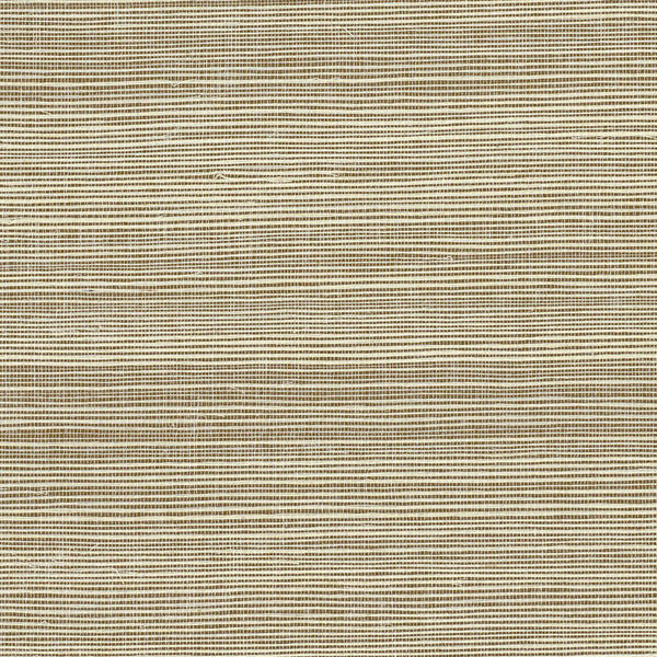 Sisal Natural Palette-behang-Greenland-1147-Meter (M1)-N158NS1147-Selected Wallpapers
