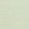 Sisal Natural Palette-behang-Greenland-1152-Meter (M1)-N158NS1152-Selected Wallpapers