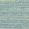 Sisal Natural Palette-behang-Greenland-1155-Meter (M1)-N158NS1155-Selected Wallpapers