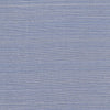Sisal Natural Palette-behang-Greenland-1169-Meter (M1)-N158NS1169-Selected Wallpapers