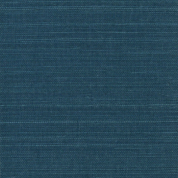 Sisal Natural Palette-behang-Greenland-1170-Meter (M1)-N158NS1170-Selected Wallpapers