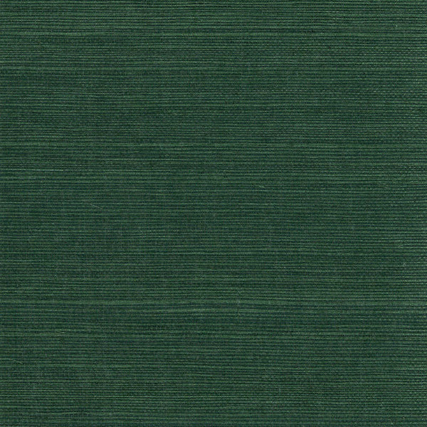 Sisal Natural Palette-behang-Greenland-1174-Meter (M1)-N158NS1174-Selected Wallpapers
