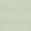 Sisal Natural Palette-behang-Greenland-1177-Meter (M1)-N158NS1177-Selected Wallpapers