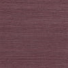 Sisal Natural Palette-behang-Greenland-1183-Meter (M1)-N158NS1183-Selected Wallpapers
