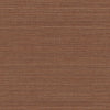 Sisal Natural Palette-behang-Greenland-1187-Meter (M1)-N158NS1187-Selected Wallpapers