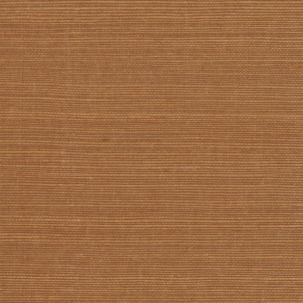 Sisal Natural Palette-behang-Greenland-1188-Meter (M1)-N158NS1188-Selected Wallpapers