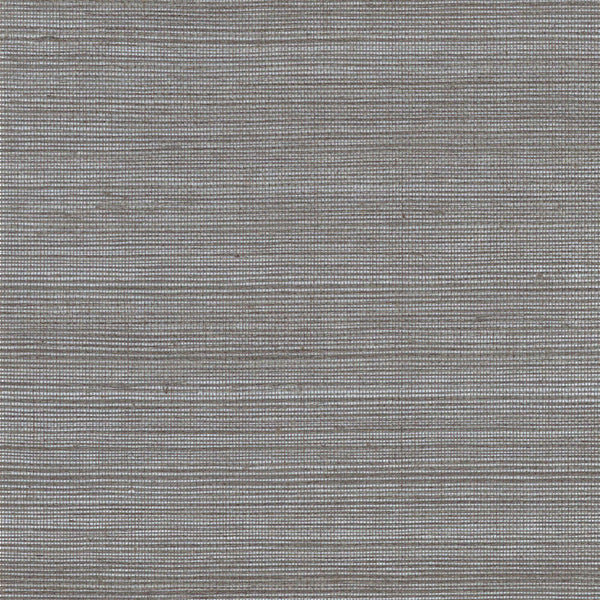 Sisal Natural Palette-behang-Greenland-2013-Meter (M1)-N158NS2013-Selected Wallpapers