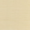 Sisal Natural Palette-behang-Greenland-2016-Meter (M1)-N158NS2016-Selected Wallpapers