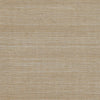 Sisal Natural Palette-behang-Greenland-2018-Meter (M1)-N158NS2018-Selected Wallpapers