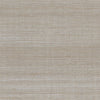 Sisal Natural Palette-behang-Greenland-2019-Meter (M1)-N158NS2019-Selected Wallpapers