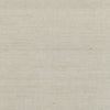 Sisal Natural Palette-behang-Greenland-3007-Meter (M1)-N158NS3007-Selected Wallpapers