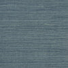 Sisal Natural Palette-behang-Greenland-7009-Meter (M1)-N158NS7009-Selected Wallpapers