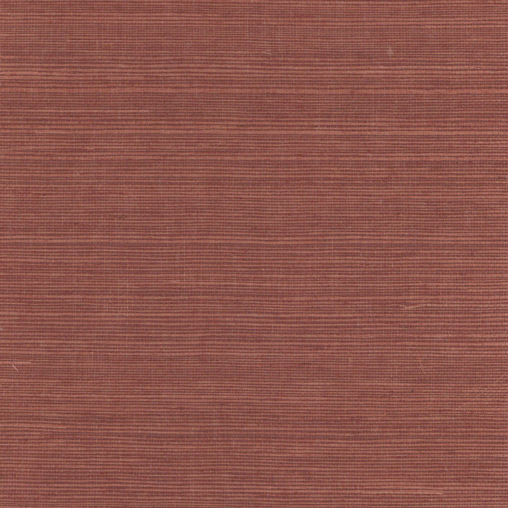 Sisal Natural Palette-behang-Tapete-Greenland-1015-Meter (M1)-N158NS1015-Selected Wallpapers