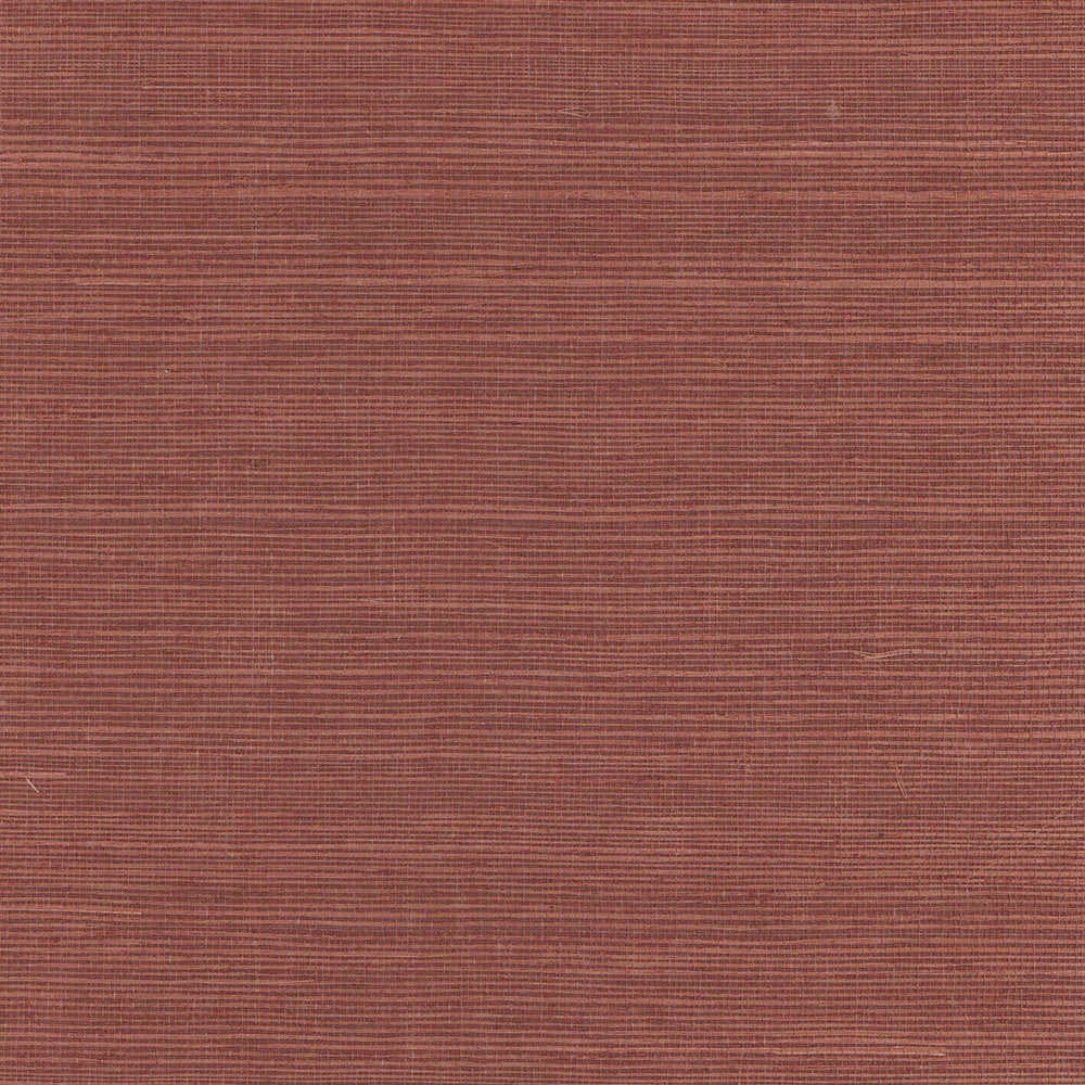 Sisal Natural Palette-behang-Tapete-Greenland-1015-Meter (M1)-N158NS1015-Selected Wallpapers