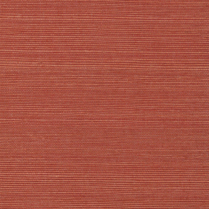 Sisal Natural Palette-behang-Tapete-Greenland-1122-Meter (M1)-N158NS1122-Selected Wallpapers