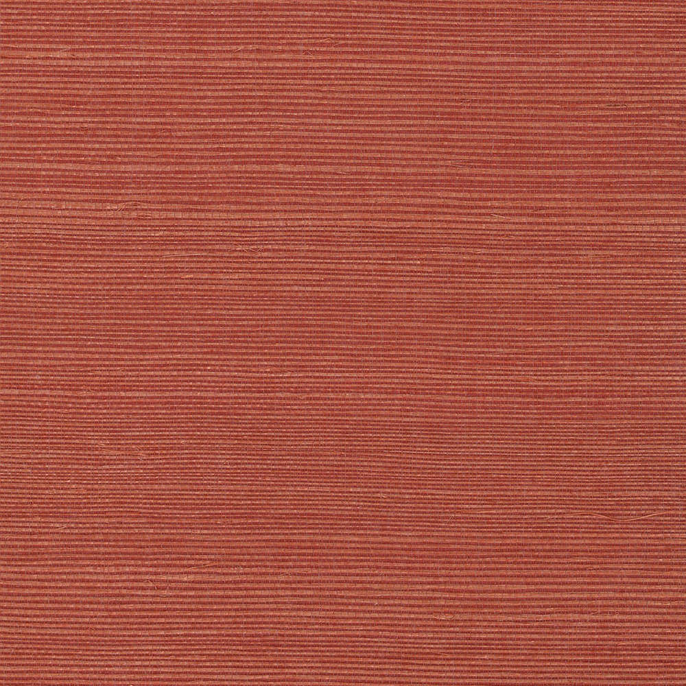 Sisal Natural Palette-behang-Tapete-Greenland-1122-Meter (M1)-N158NS1122-Selected Wallpapers