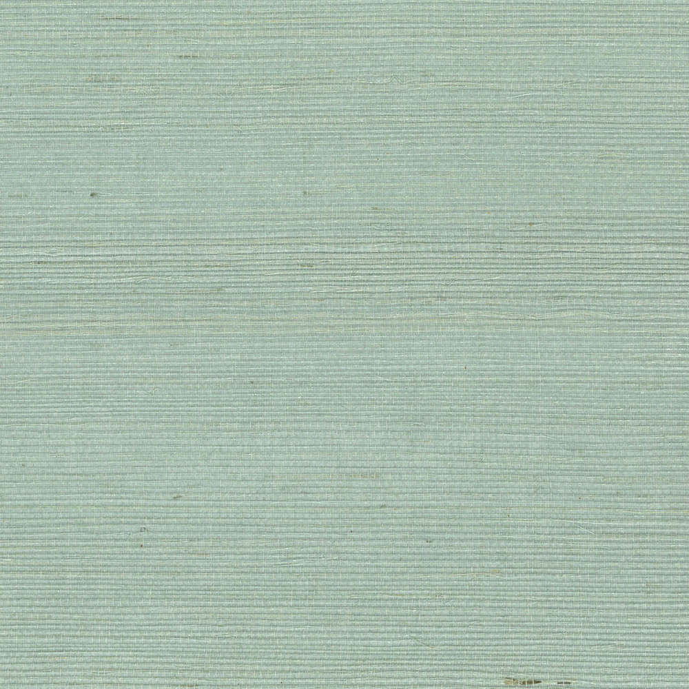 Sisal Natural Palette-behang-Tapete-Greenland-1128-Meter (M1)-N158NS1128-Selected Wallpapers