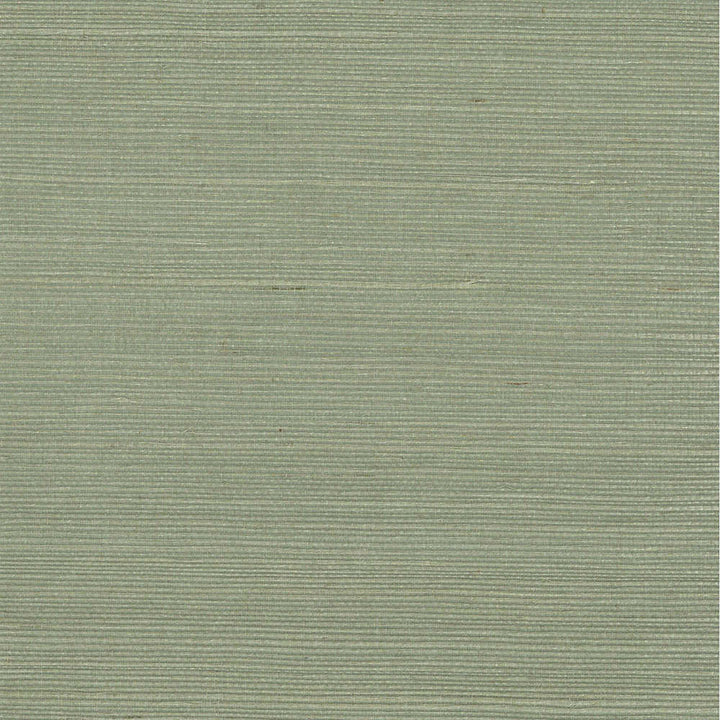 Sisal Natural Palette-behang-Tapete-Greenland-1129-Meter (M1)-N158NS1129-Selected Wallpapers