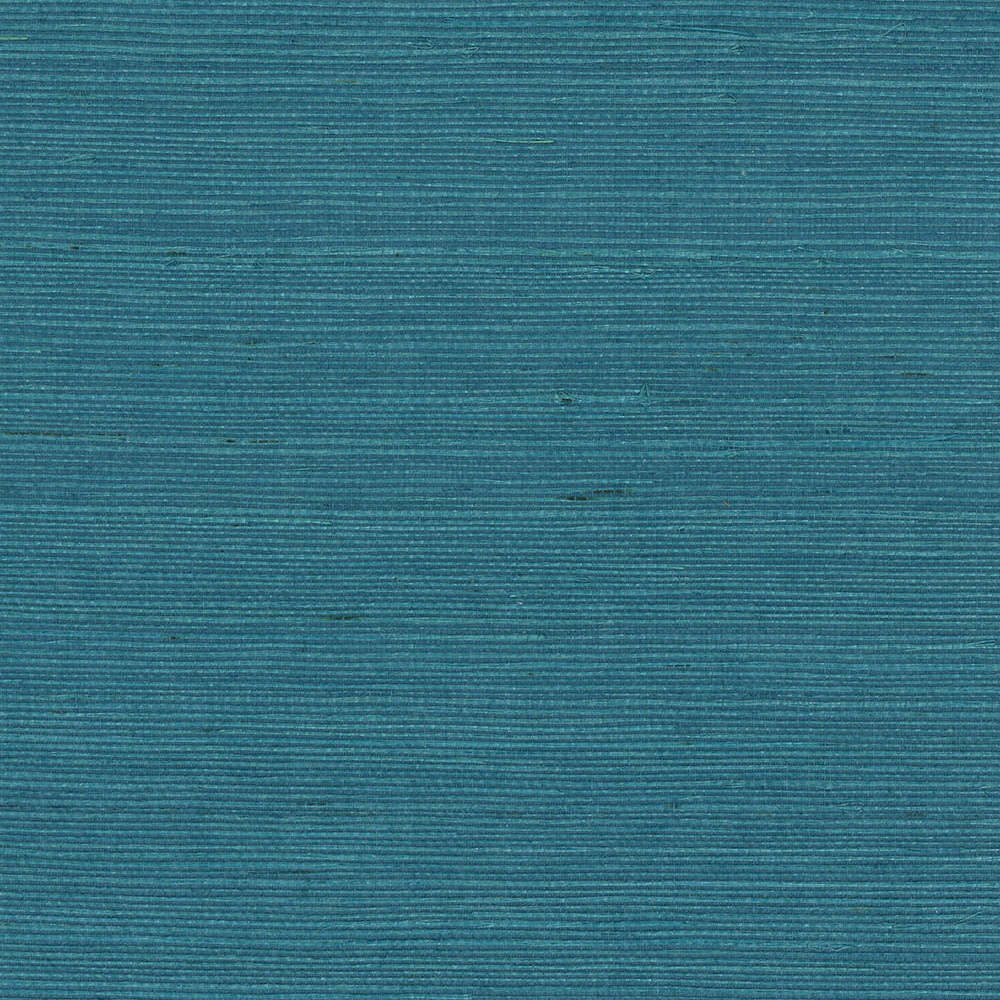 Sisal Natural Palette-behang-Tapete-Greenland-1144-Meter (M1)-N158NS1144-Selected Wallpapers