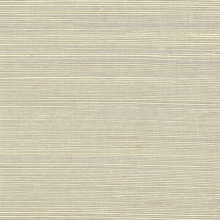 Sisal Natural Palette-behang-Tapete-Greenland-1146-Meter (M1)-N158NS1146-Selected Wallpapers