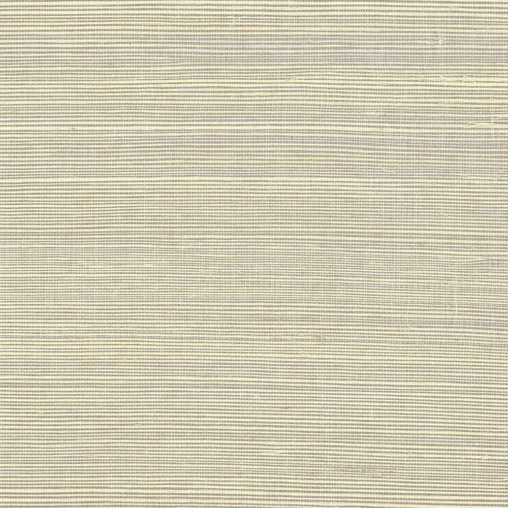 Sisal Natural Palette-behang-Tapete-Greenland-1146-Meter (M1)-N158NS1146-Selected Wallpapers