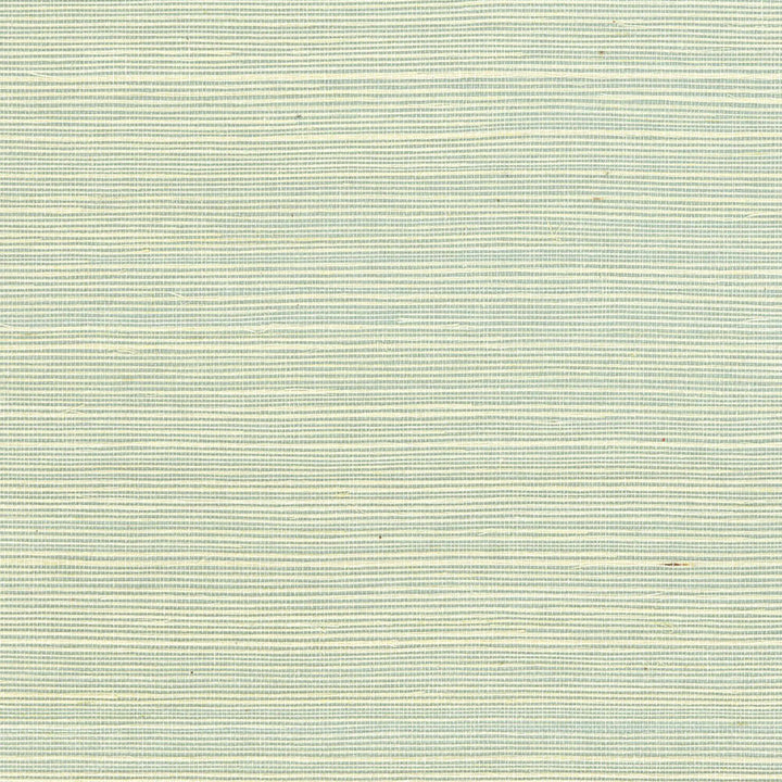 Sisal Natural Palette-behang-Tapete-Greenland-1152-Meter (M1)-N158NS1152-Selected Wallpapers