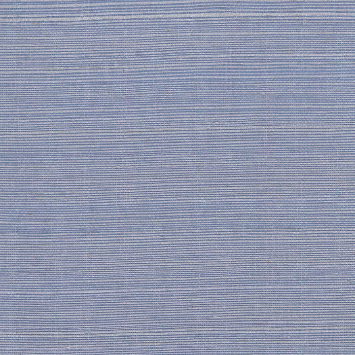 Sisal Natural Palette-behang-Tapete-Greenland-1169-Meter (M1)-N158NS1169-Selected Wallpapers