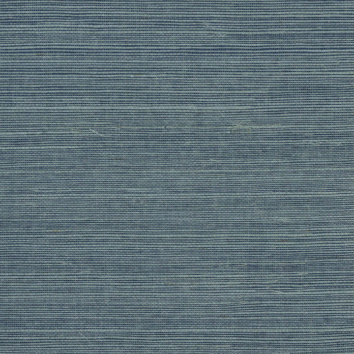 Sisal Natural Palette-behang-Tapete-Greenland-7009-Meter (M1)-N158NS7009-Selected Wallpapers