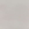 Sisal-behang-Mark Alexander-Alabaster-Rol-MW105/01-Selected Wallpapers