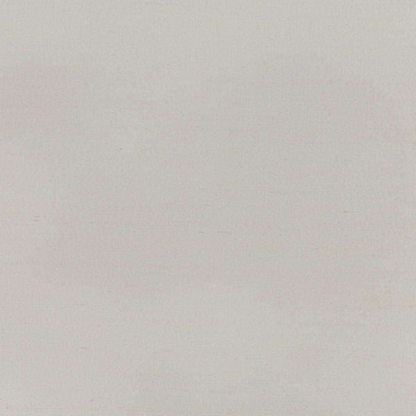 Sisal-behang-Mark Alexander-Alabaster-Rol-MW105/01-Selected Wallpapers