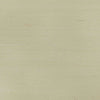Sisal-behang-Mark Alexander-Shell-Rol-MW105/02-Selected Wallpapers