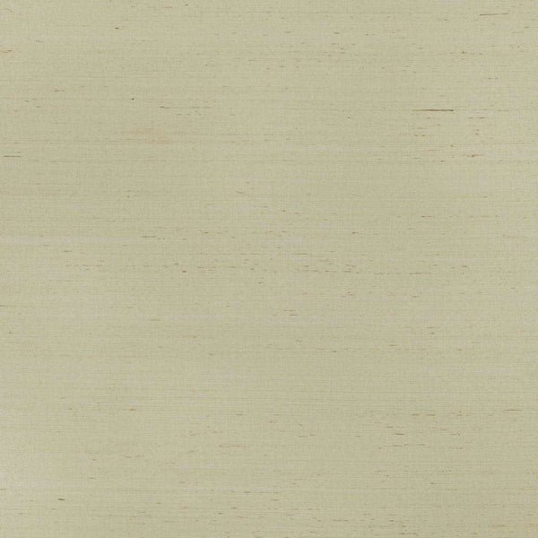 Sisal-behang-Mark Alexander-Shell-Rol-MW105/02-Selected Wallpapers