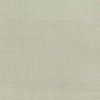 Sisal-behang-Mark Alexander-Pale Celadon-Rol-MW105/03-Selected Wallpapers