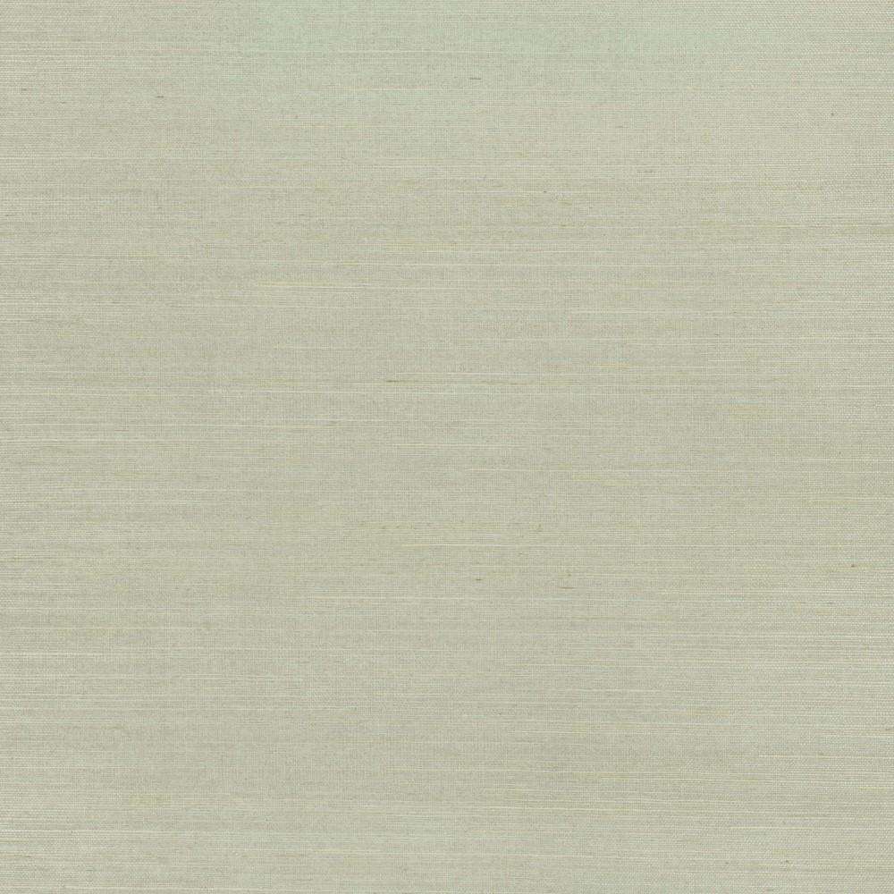 Sisal-behang-Tapete-Mark Alexander-Pale Celadon-Rol-MW105/03-Selected Wallpapers