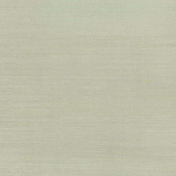 Sisal-behang-Mark Alexander-Pale Celadon-Rol-MW105/03-Selected Wallpapers