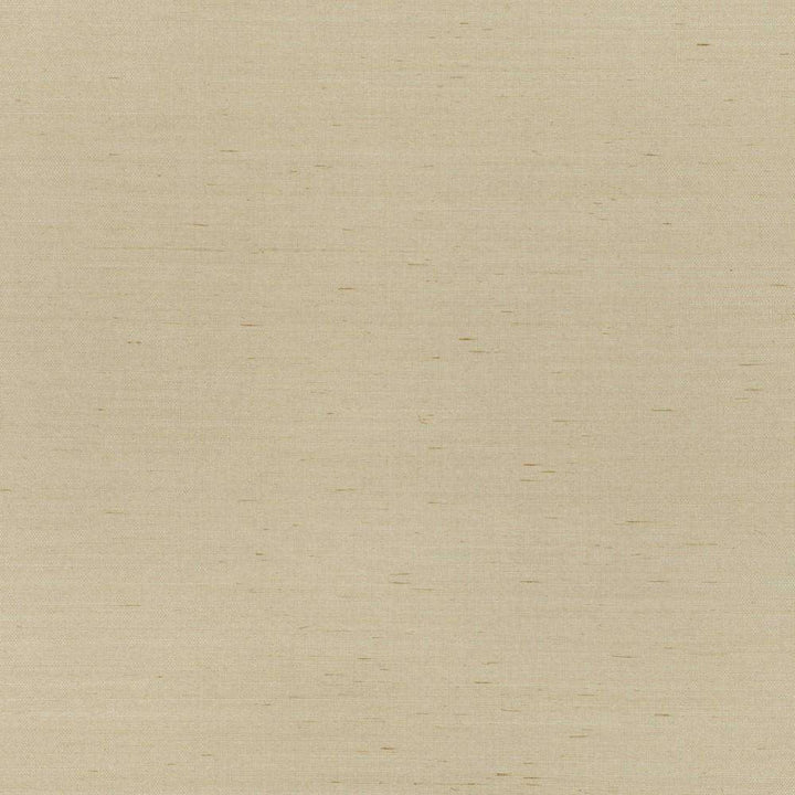 Sisal-behang-Tapete-Mark Alexander-Stone-Rol-MW105/04-Selected Wallpapers