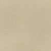 Sisal-behang-Mark Alexander-Stone-Rol-MW105/04-Selected Wallpapers