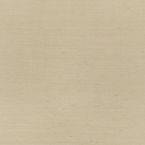 Sisal-behang-Mark Alexander-Stone-Rol-MW105/04-Selected Wallpapers