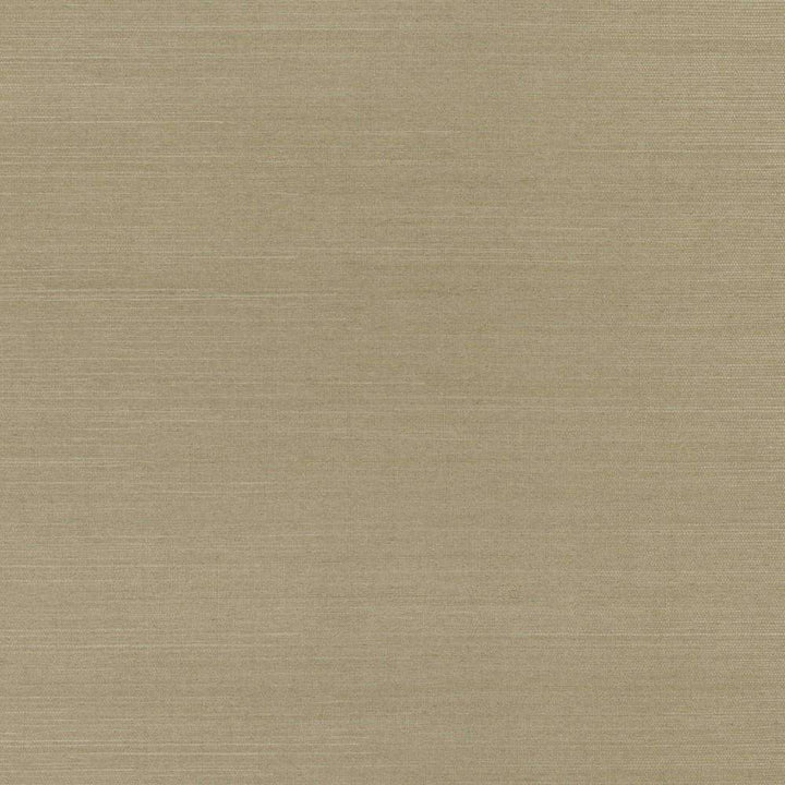 Sisal-behang-Tapete-Mark Alexander-Parchment-Rol-MW105/05-Selected Wallpapers